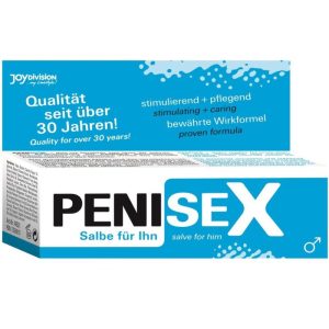 crema estimuladora masculina penisex 800x800 1