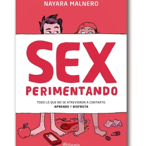 2000px SexPerimentandoB
