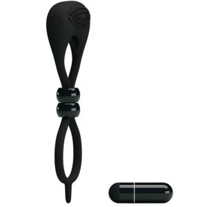 img 49708 30494a96c07dcc16cc097ad2cb1d182f 1