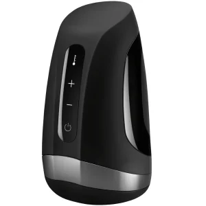 img 67327 b91b988666d9c9e832abf6e1cd770103 1