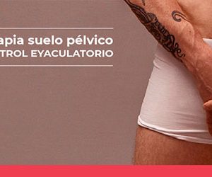 kegel eyaculacion